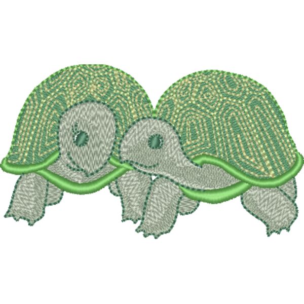 320695 Thumbnail