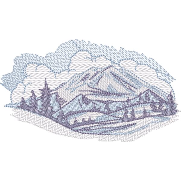 FA435 Thumbnail