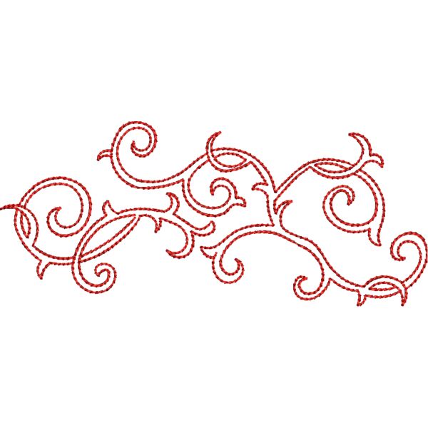 HE828 48 Thumbnail