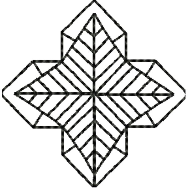 Nx465 Thumbnail