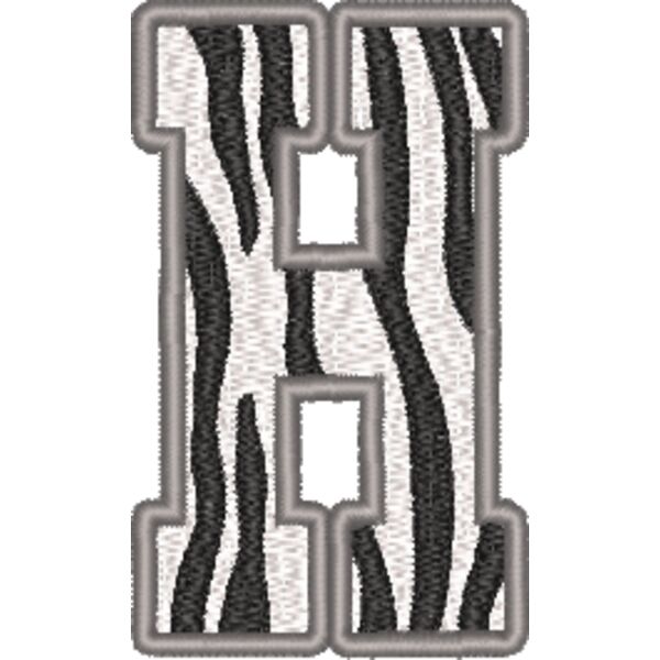 Wo461 Thumbnail