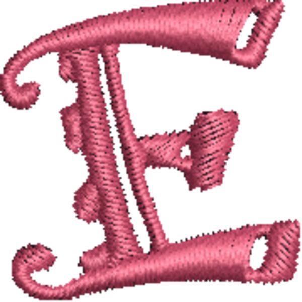 FA479 Thumbnail