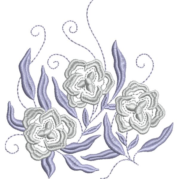 FP533 Thumbnail