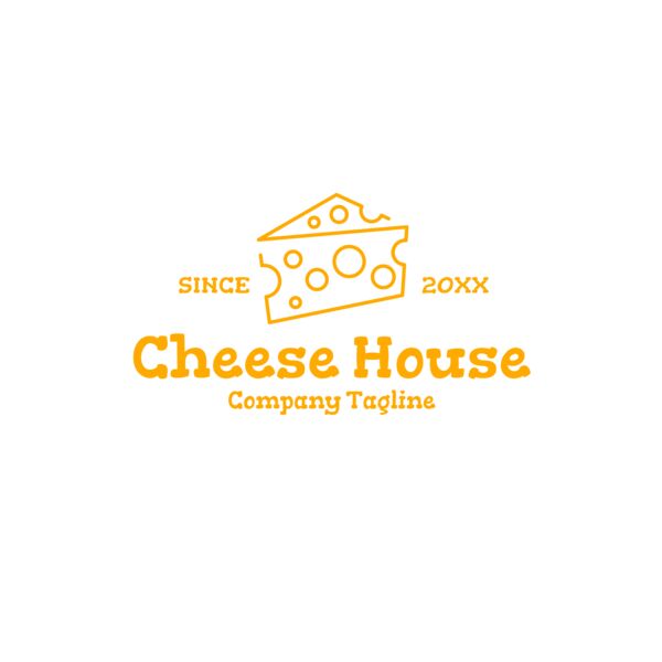 Cheese 01 Thumbnail