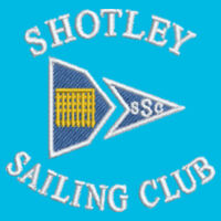 Shotley SC Beanie Design