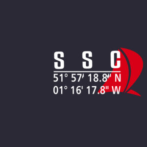  Shotley SC Adult Hoodie  Design