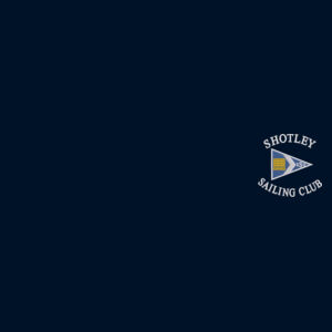  Personalised Shotley SC Men’s t-shirt   Design