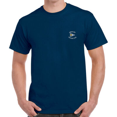  Shotley SC Men’s t-shirt  Thumbnail