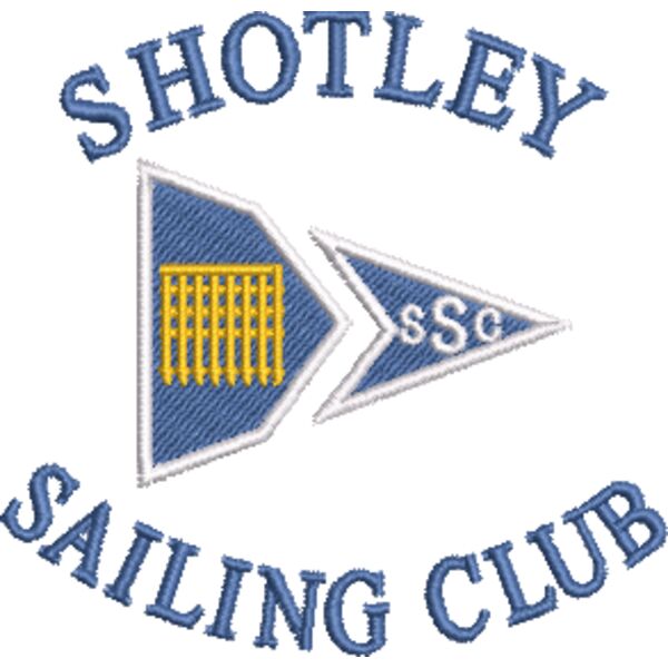 Shotley Sailing Club Thumbnail