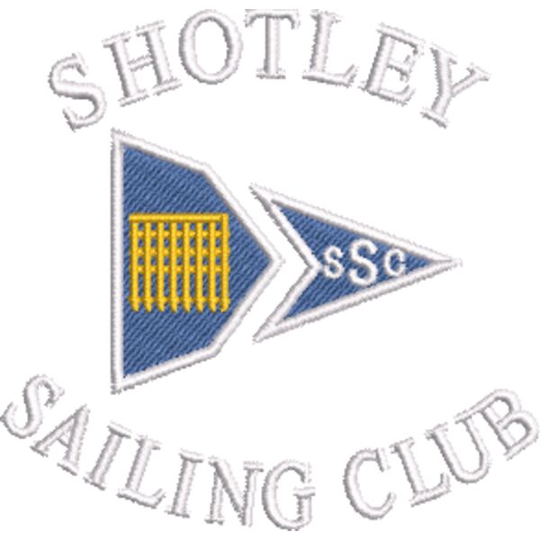 Shotley Sailing Club Thumbnail