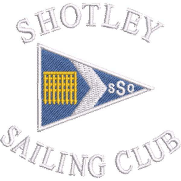 Shotley Sailing Club Thumbnail