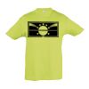 SOL'S Kids Regent T-Shirt Thumbnail