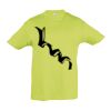 SOL'S Kids Regent T-Shirt Thumbnail