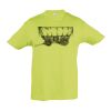 SOL'S Kids Regent T-Shirt Thumbnail