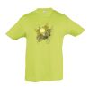 SOL'S Kids Regent T-Shirt Thumbnail