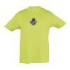SOL'S Kids Regent T-Shirt Thumbnail
