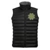 SOL'S Wave Bodywarmer Thumbnail