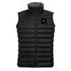 SOL'S Wave Bodywarmer Thumbnail
