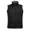 SOL'S Wave Bodywarmer Thumbnail