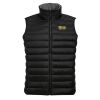 SOL'S Wave Bodywarmer Thumbnail