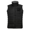 SOL'S Wave Bodywarmer Thumbnail