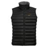 SOL'S Wave Bodywarmer Thumbnail