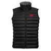 SOL'S Wave Bodywarmer Thumbnail