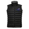 SOL'S Wave Bodywarmer Thumbnail