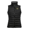 SOL'S Ladies Wave Bodywarmer Thumbnail