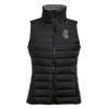 SOL'S Ladies Wave Bodywarmer Thumbnail