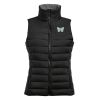 SOL'S Ladies Wave Bodywarmer Thumbnail