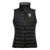 SOL'S Ladies Wave Bodywarmer Thumbnail