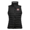 SOL'S Ladies Wave Bodywarmer Thumbnail
