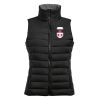 SOL'S Ladies Wave Bodywarmer Thumbnail