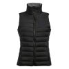 SOL'S Ladies Wave Bodywarmer Thumbnail