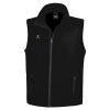 Result Core Printable Soft Shell Bodywarmer Thumbnail