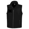 Result Core Printable Soft Shell Bodywarmer Thumbnail