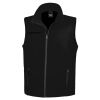 Result Core Printable Soft Shell Bodywarmer Thumbnail
