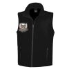 Result Core Printable Soft Shell Bodywarmer Thumbnail