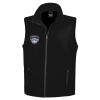 Result Core Printable Soft Shell Bodywarmer Thumbnail