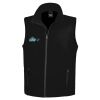 Result Core Printable Soft Shell Bodywarmer Thumbnail