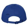 Authentic 5-panel cap Thumbnail