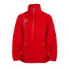 SOL'S Kids North Fleece Jacket Thumbnail