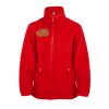 SOL'S Kids North Fleece Jacket Thumbnail