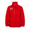 SOL'S Kids North Fleece Jacket Thumbnail