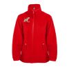 SOL'S Kids North Fleece Jacket Thumbnail