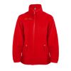 SOL'S Kids North Fleece Jacket Thumbnail