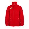 SOL'S Kids North Fleece Jacket Thumbnail
