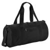 Original barrel bag XL Thumbnail