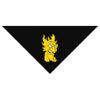 SOL'S Bandana Thumbnail
